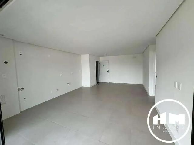 Apartamento venda em Região Geográfica Imediata de Itajaí, Itajaí