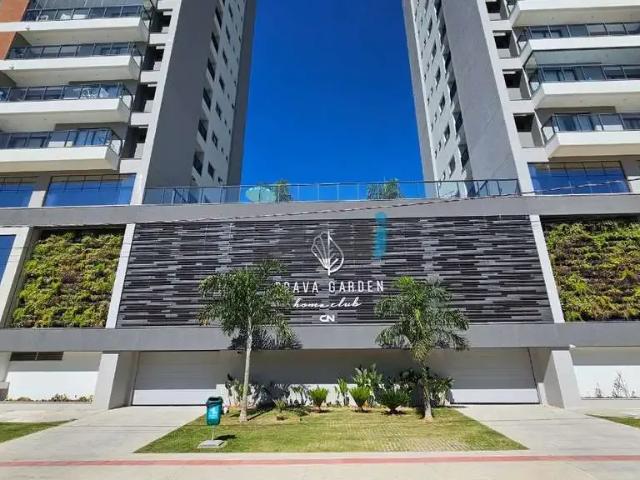 Apartamento venda em Região Geográfica Imediata de Itajaí, Itajaí
