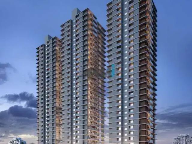 Apartamento venda em Região Geográfica Imediata de Itajaí, Itajaí