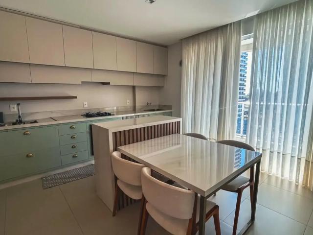 Apartamento venda em Região Geográfica Imediata de Itajaí, Itajaí