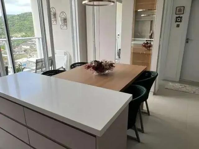 Apartamento venda em Região Geográfica Imediata de Itajaí, Itajaí