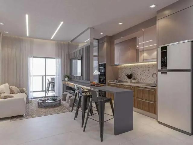 Apartamento venda em Região Geográfica Imediata de Itajaí, Itajaí