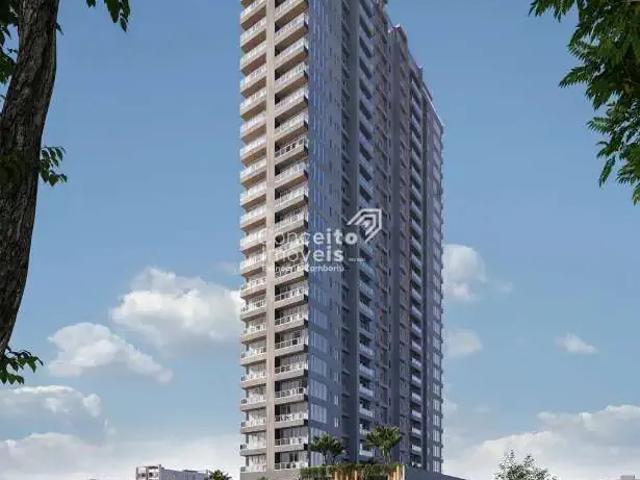 Apartamento venda em Região Geográfica Imediata de Itajaí, Itajaí