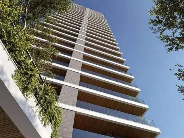 Apartamento venda em Região Geográfica Imediata de Itajaí, Itajaí