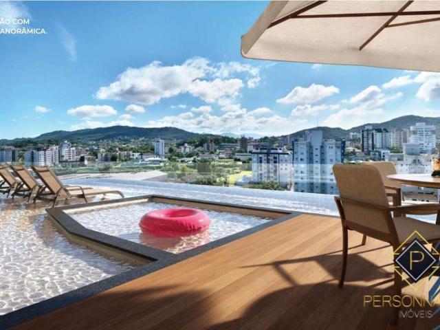 Apartamento venda em Região Geográfica Imediata de Itajaí, Itajaí