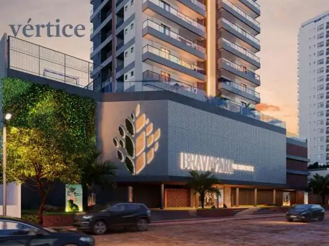 Apartamento venda em Região Geográfica Imediata de Itajaí, Itajaí