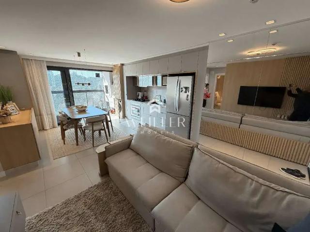 Apartamento venda em Região Geográfica Imediata de Itajaí, Itajaí