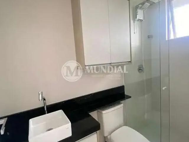Apartamento venda em Região Geográfica Imediata de Itajaí, Itajaí
