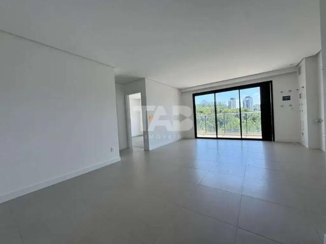 Apartamento venda em Região Geográfica Imediata de Itajaí, Itajaí