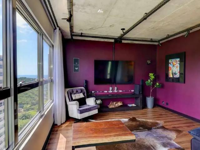 Apartamento venda em Região Geográfica Imediata de Itajaí, Itajaí