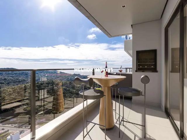 Apartamento venda em Região Geográfica Imediata de Itajaí, Itajaí