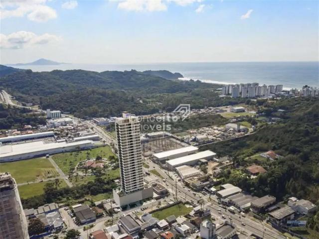 Apartamento venda em Região Geográfica Imediata de Itajaí, Itajaí
