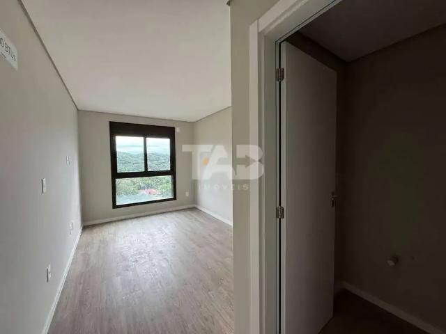 Apartamento venda em Região Geográfica Imediata de Itajaí, Itajaí
