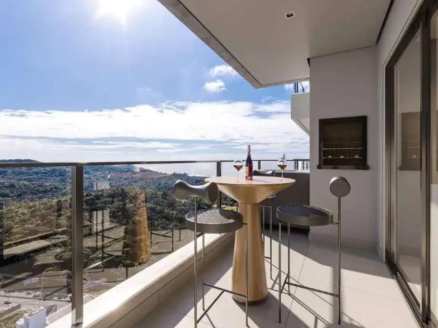 Apartamento venda em Região Geográfica Imediata de Itajaí, Itajaí