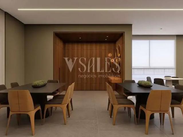 Apartamento venda em Região Geográfica Imediata de Itajaí, Itajaí