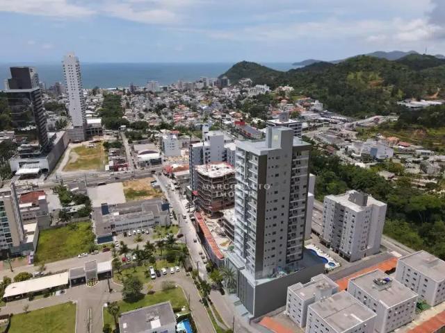 Apartamento venda em Região Geográfica Imediata de Itajaí, Itajaí