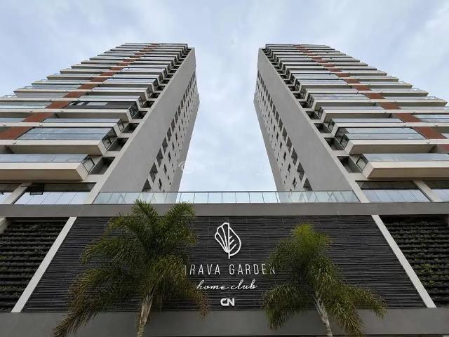 Apartamento venda em Região Geográfica Imediata de Itajaí, Itajaí