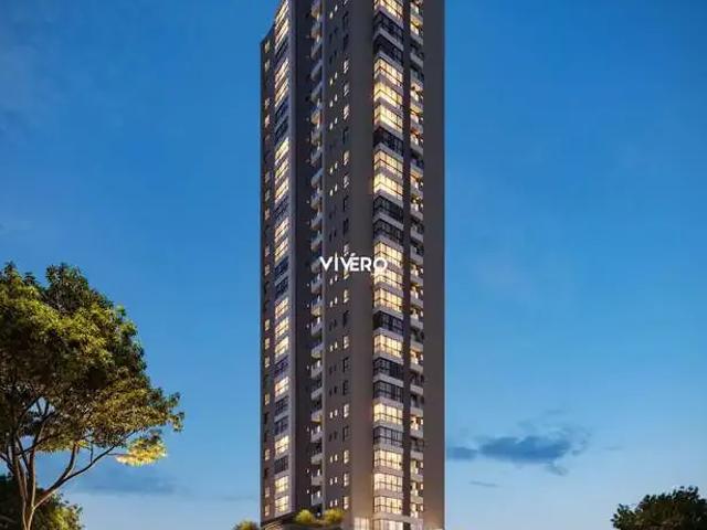 Apartamento venda em Região Geográfica Imediata de Itajaí, Itajaí