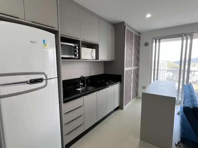 Apartamento venda em Região Geográfica Imediata de Itajaí, Itajaí
