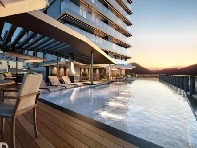 Apartamento venda em Região Geográfica Imediata de Itajaí, Itajaí