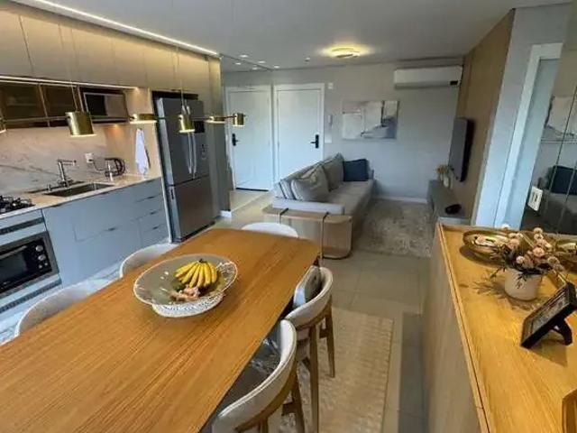 Apartamento venda em Região Geográfica Imediata de Itajaí, Itajaí