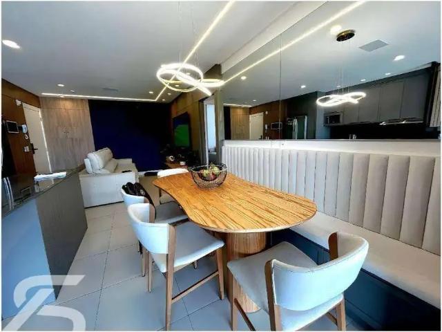 Apartamento venda em Região Geográfica Imediata de Itajaí, Itajaí