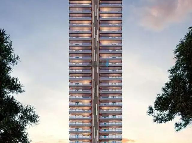Apartamento venda em Região Geográfica Imediata de Itajaí, Itajaí