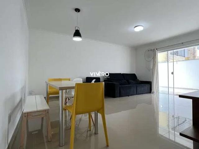 Apartamento venda em Região Geográfica Imediata de Itajaí, Itajaí