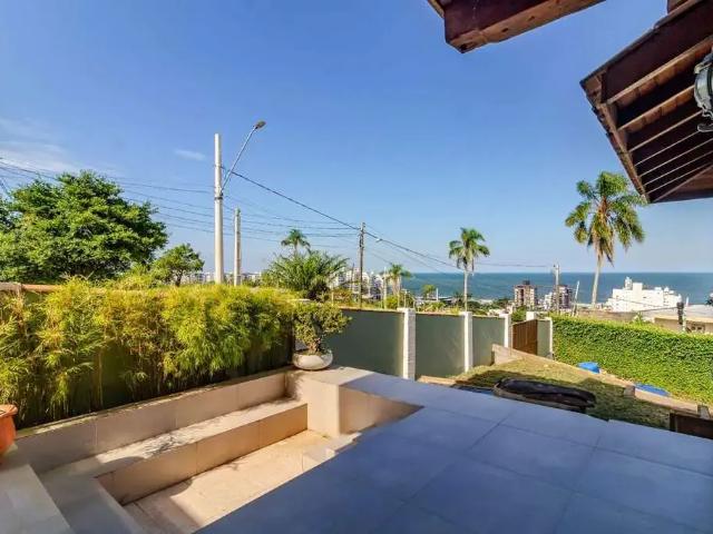 Apartamento venda em Região Geográfica Imediata de Itajaí, Itajaí