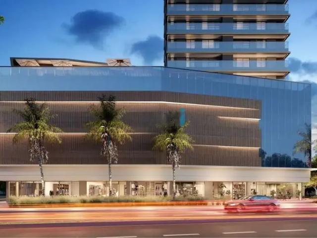 Apartamento venda em Região Geográfica Imediata de Itajaí, Itajaí