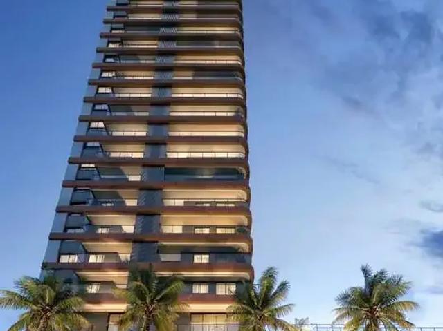 Apartamento venda em Região Geográfica Imediata de Itajaí, Itajaí