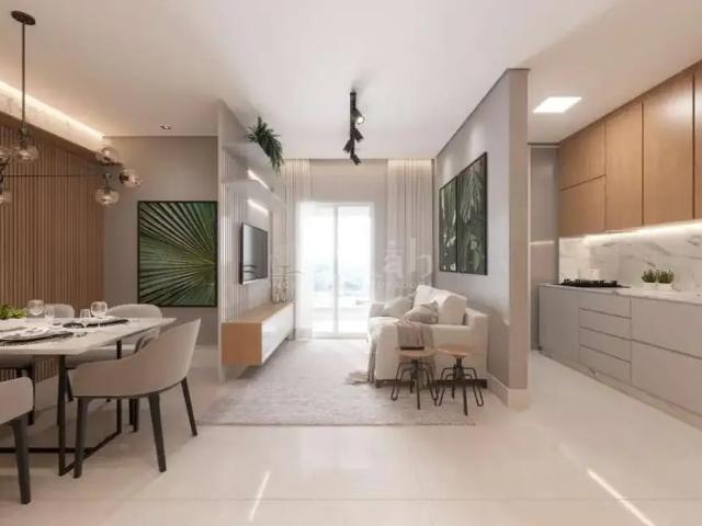 Apartamento venda em Região Geográfica Imediata de Itajaí, Itajaí
