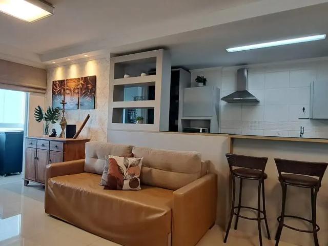 Apartamento venda em Região Geográfica Imediata de Itajaí, Itajaí