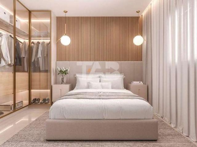 Apartamento venda em Região Geográfica Imediata de Itajaí, Itajaí