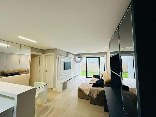 Apartamento venda em Região Geográfica Imediata de Itajaí, Itajaí