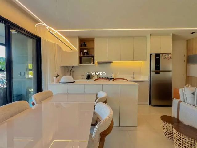 Apartamento venda em Região Geográfica Imediata de Itajaí, Itajaí