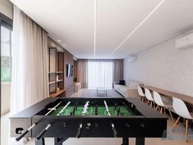 Apartamento venda em Região Geográfica Imediata de Itajaí, Itajaí