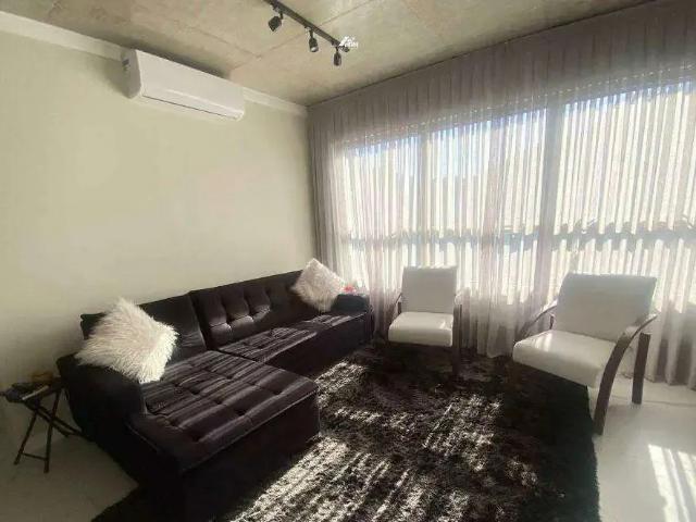 Apartamento venda em Região Geográfica Imediata de Itajaí, Itajaí
