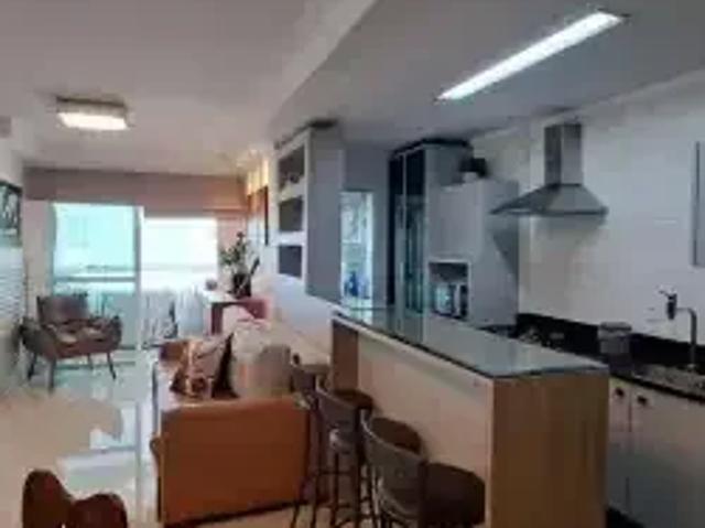 Apartamento venda em Região Geográfica Imediata de Itajaí, Itajaí