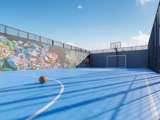 Apartamento venda em Região Geográfica Imediata de Itajaí, Itajaí