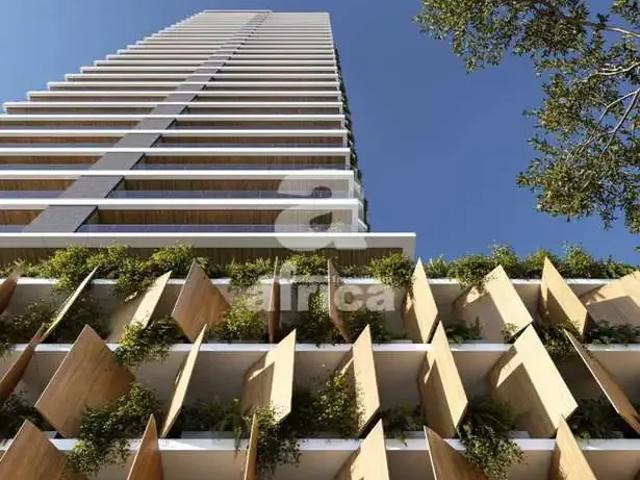 Apartamento venda em Região Geográfica Imediata de Itajaí, Itajaí