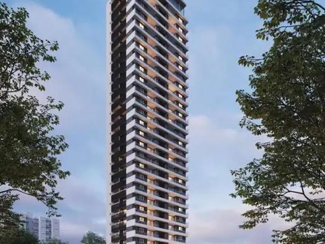 Apartamento venda em Região Geográfica Imediata de Itajaí, Itajaí