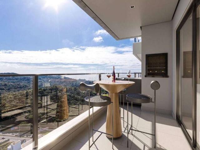Apartamento venda em Região Geográfica Imediata de Itajaí, Itajaí