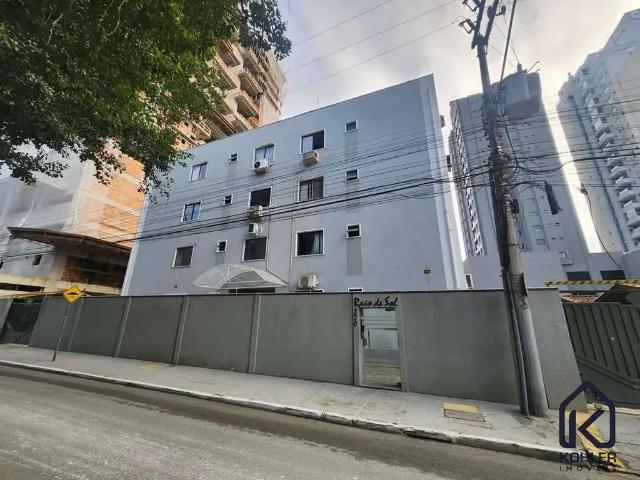 Apartamento venda em Região Geográfica Imediata de Itajaí, Itajaí