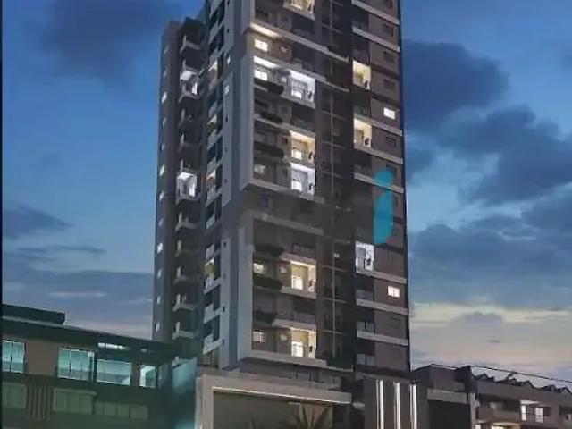 Apartamento venda em Região Geográfica Imediata de Itajaí, Itajaí