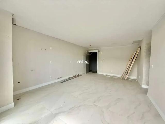 Apartamento venda em Região Geográfica Imediata de Itajaí, Itajaí