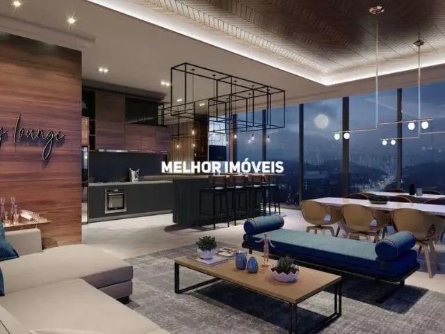 Apartamento venda em Região Geográfica Imediata de Itajaí, Itajaí
