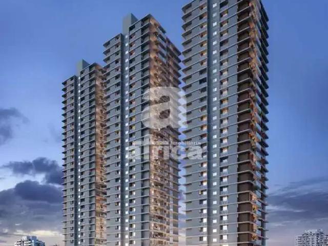 Apartamento venda em Região Geográfica Imediata de Itajaí, Itajaí