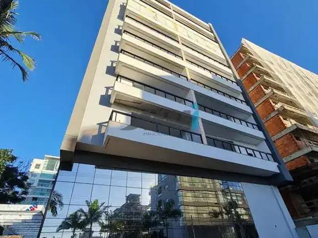 Apartamento venda em Região Geográfica Imediata de Itajaí, Itajaí
