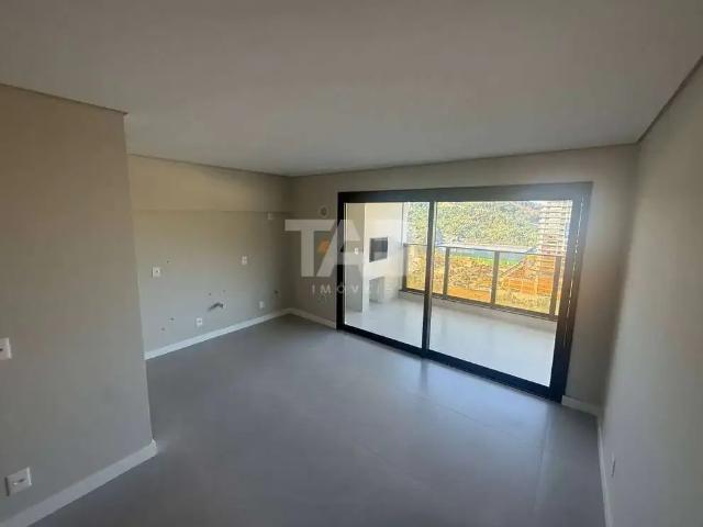 Apartamento venda em Região Geográfica Imediata de Itajaí, Itajaí